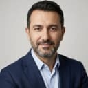 Arda Koçak