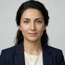 Elif Sezer
