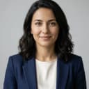 Melis Aydın