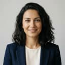 Defne Tuncer