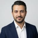 Kerem Yalçın